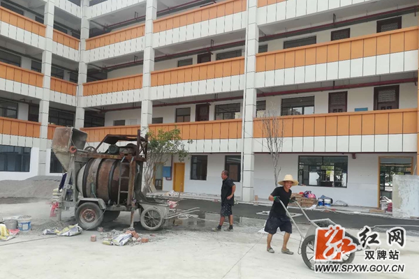 学位建设 (2)_副本.jpg