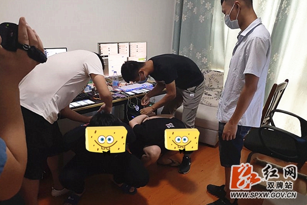 6（小图）_副本_副本.jpg