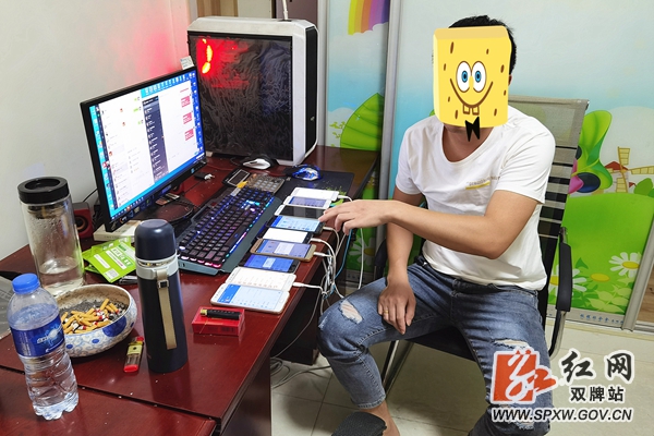 7（小图）_副本_副本.jpg