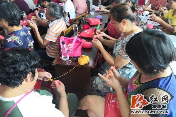 微信图片_20200826094512_副本.jpg