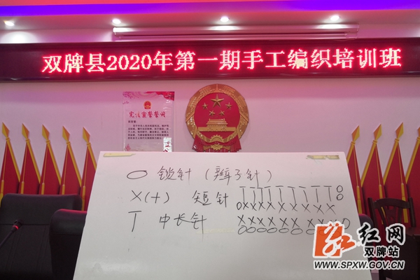 微信图片_20200826094542_副本.jpg