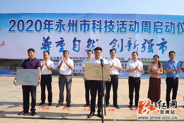 f9322a507d2cb4371827d43eef81033_副本.png f9322a507d2cb4371827d43eef81033_副本.png