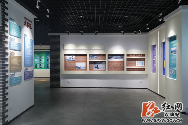 f9eacb9eb82f9c3ee353d63bb400cb7_副本.jpg f9eacb9eb82f9c3ee353d63bb400cb7_副本.jpg