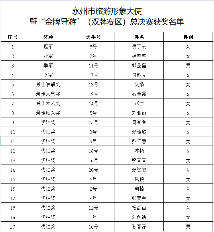微信截图_20210510102342.png