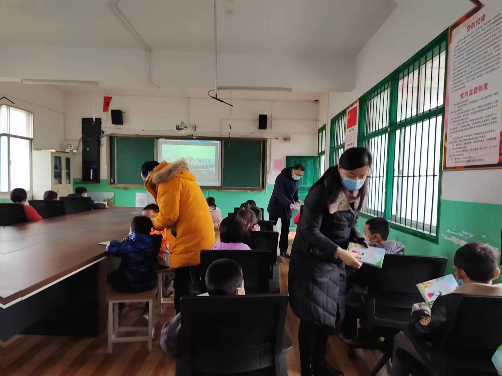 图片12.png