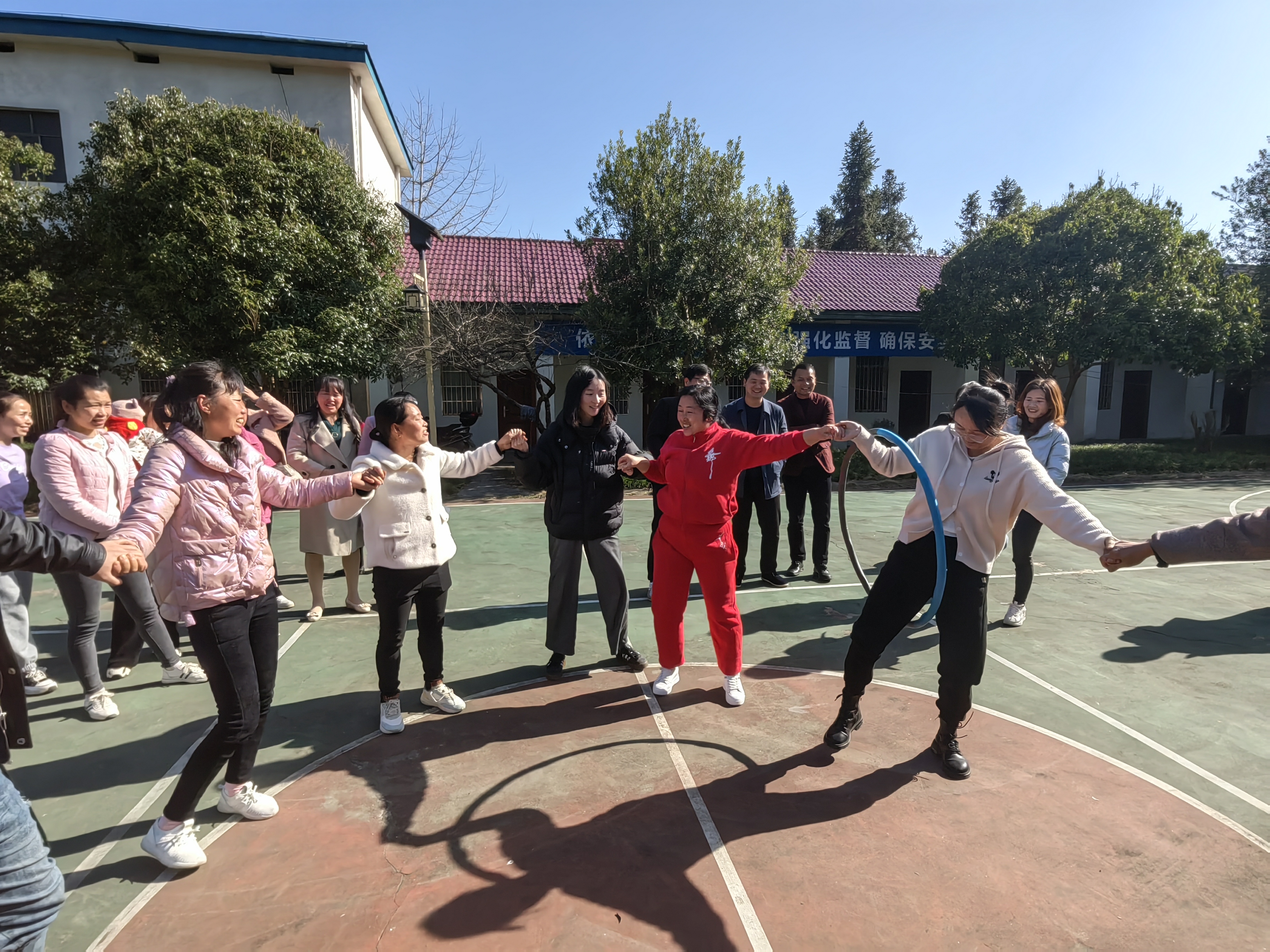 微信图片_202203081558335.jpg