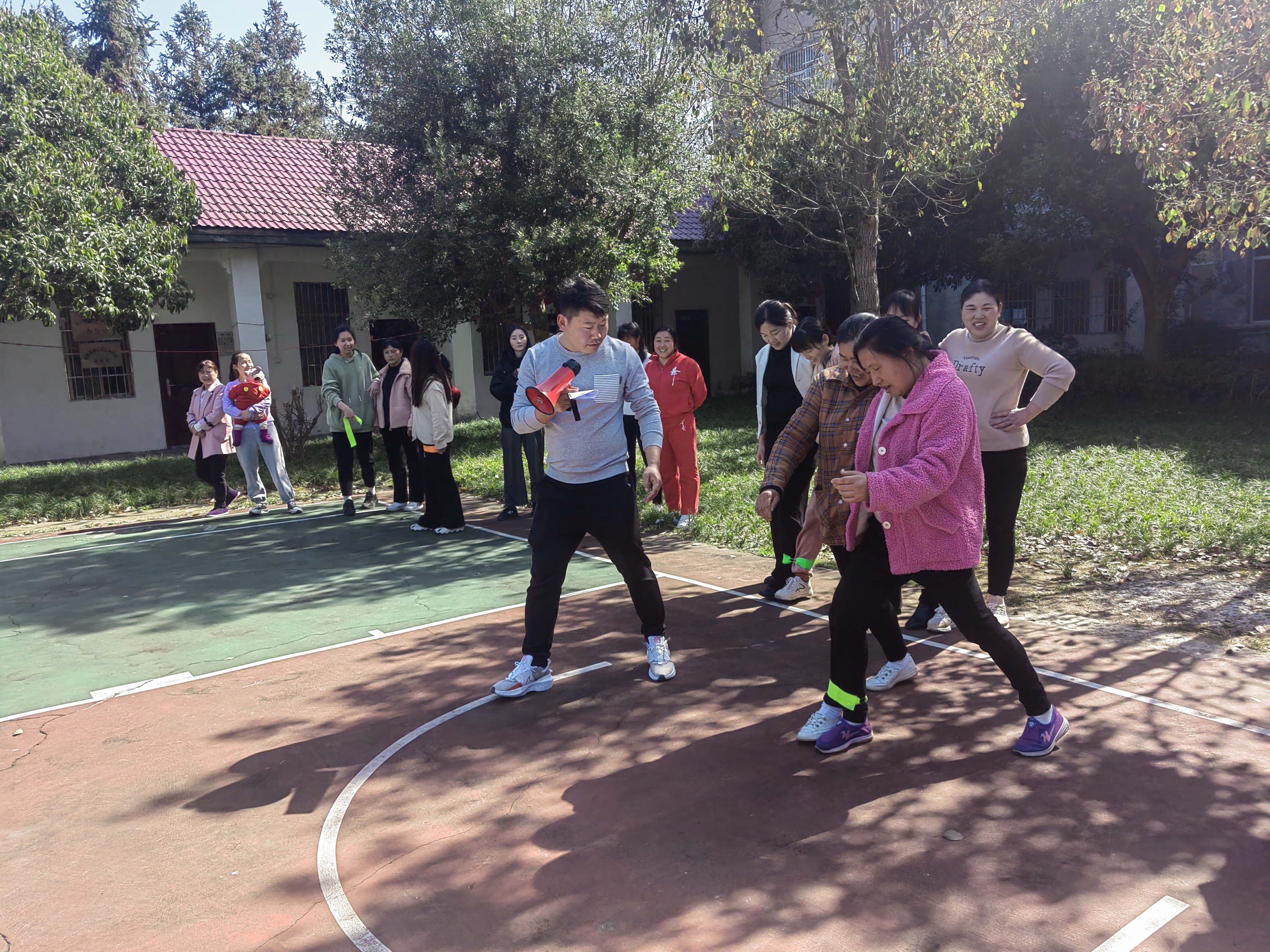 微信图片_202203081558331.jpg