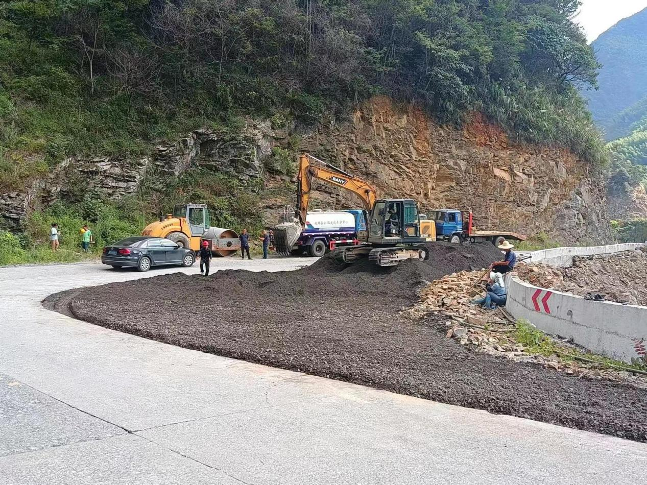 公路.png