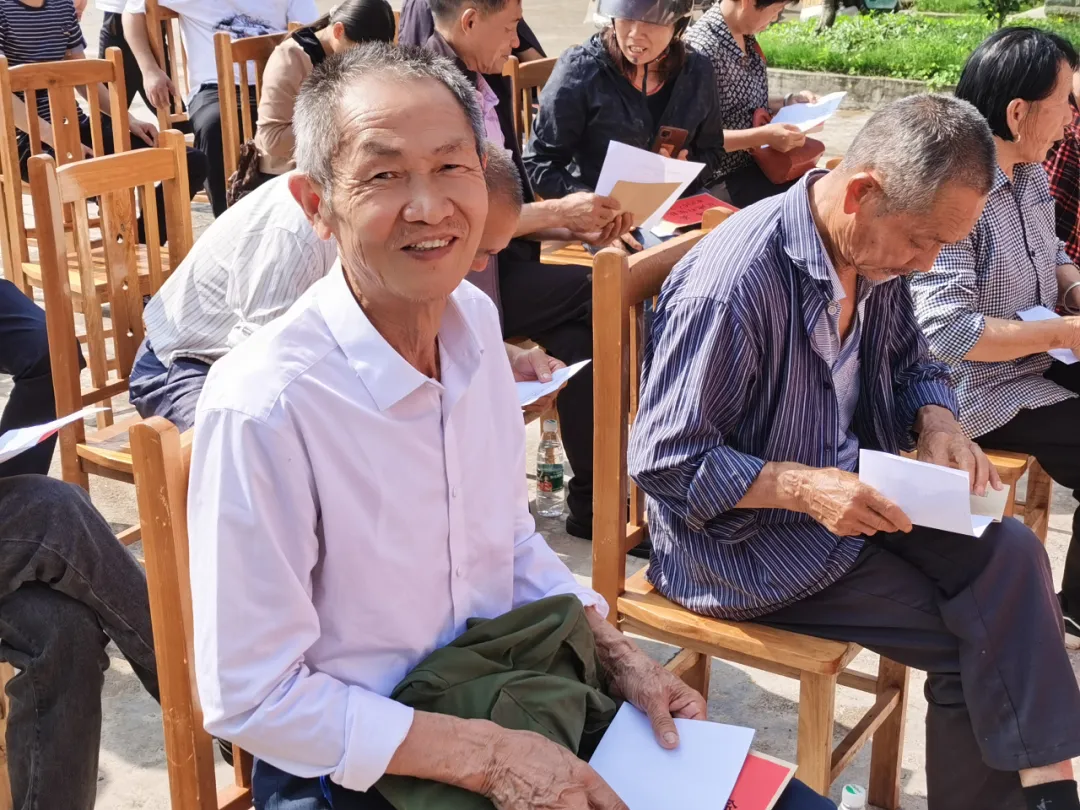 微信图片_20240528104625.png