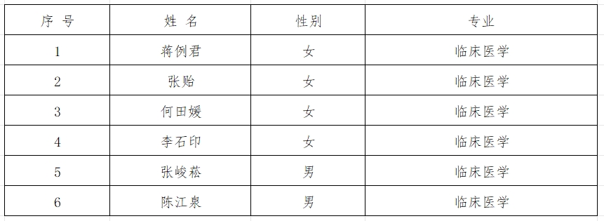 微信截图_20250213153834.png