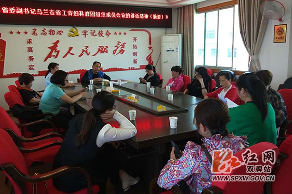 图片1H.jpg