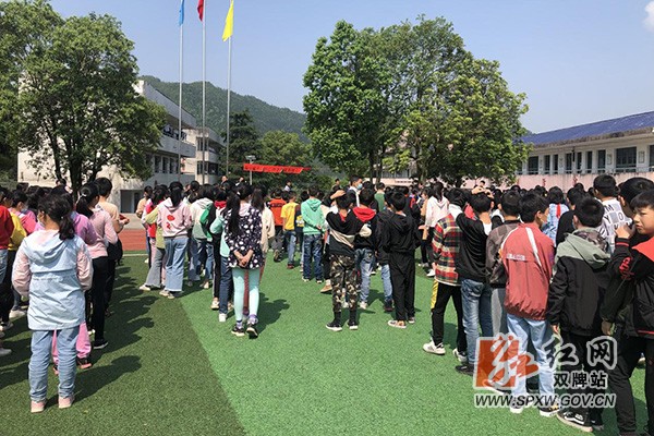 麻江1H.jpg