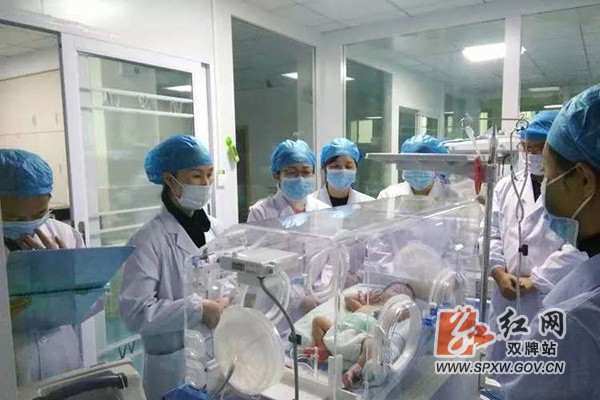 医院H.jpg