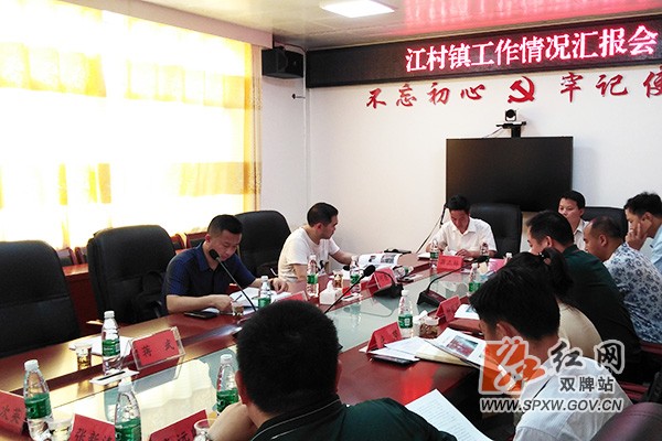 姜斌来江村召开座谈会H.jpg