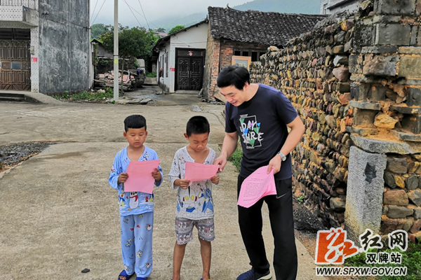 图片1_副本_副本.png
