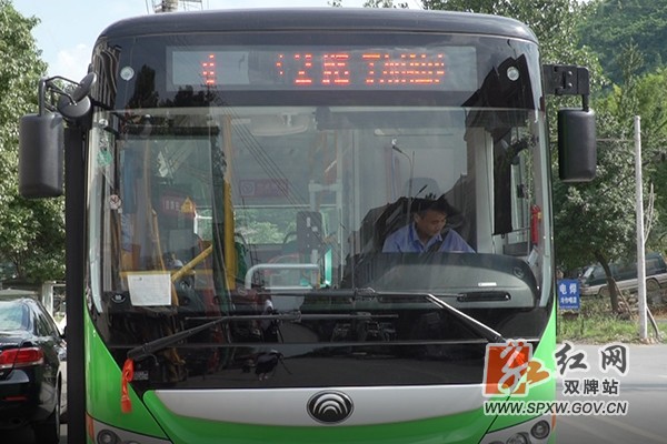爱心车队164h.jpg
