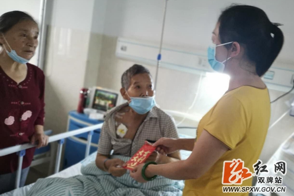 五里牌镇全面开展“八一”走访慰问活动 (2)_wps图片_副本.jpg 五里牌镇全面开展“八一”走访慰问活动 (2)_wps图片_副本.jpg