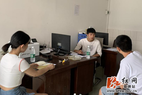 图片1_副本_副本.png
