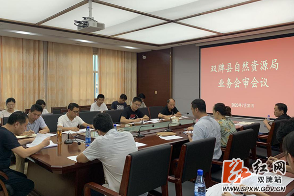 图片1_副本_副本.png
