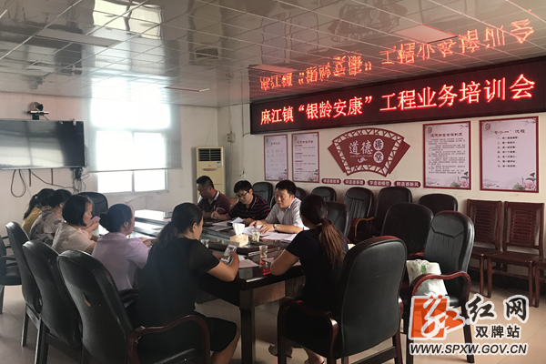 图片1_副本_副本.png