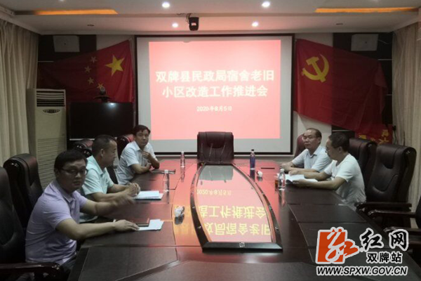 图片1_副本_副本.png