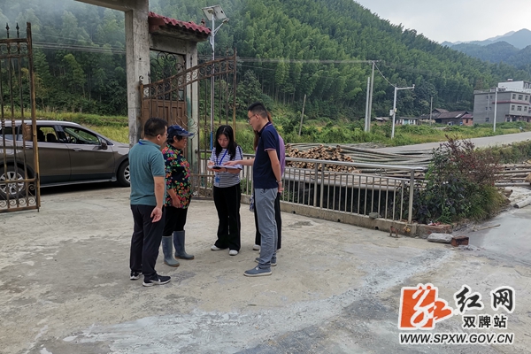 旅发中心加水印.jpg
