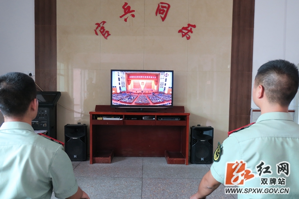 2_副本加水印.jpg