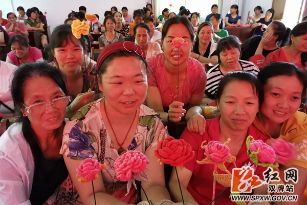 c0e481add2f0354df09c07a3343c962_副本2加水印.jpg c0e481add2f0354df09c07a3343c962_副本2加水印.jpg
