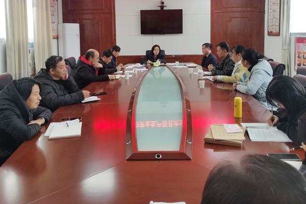 打鼓坪_副本_副本_副本.png