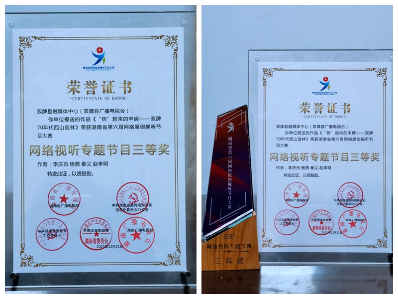证书2.jpg
