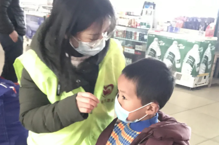 车站8_副本.jpg