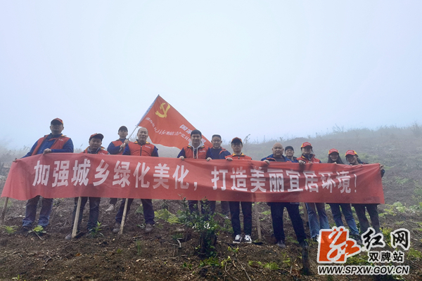 微信图片_20210311161023_副本_副本.jpg