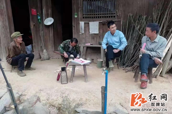 上梧江路1_副本_副本.jpg