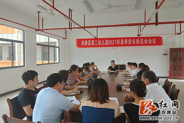 活动图片1_副本_副本.jpg
