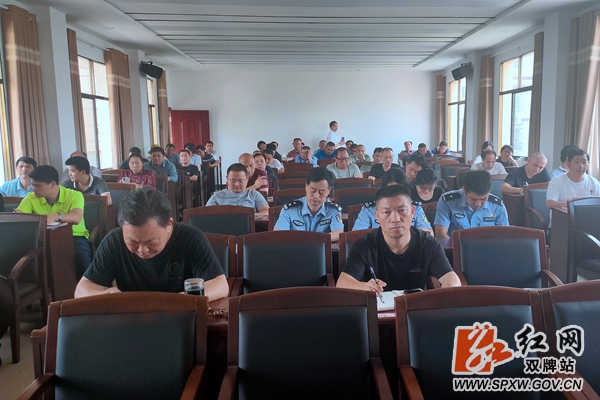 县委党史学习教育宣讲团走进林业局_副本_副本.jpg