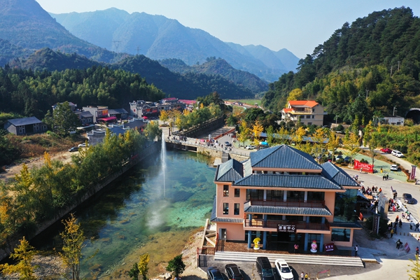 桐子坳1_副本.jpg 桐子坳1_副本.jpg