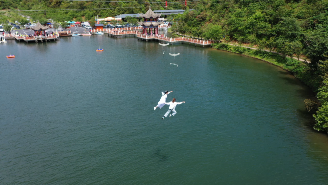 飞人1.png 飞人1.png