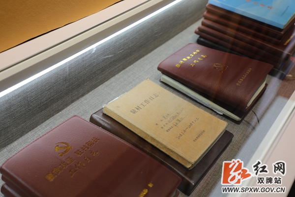 95 156A0175_副本_副本_副本.jpg