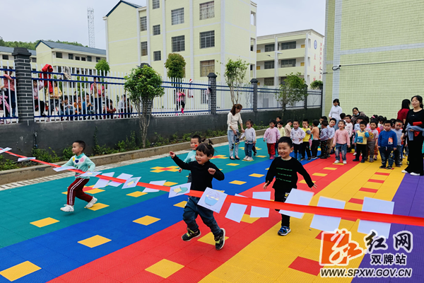 幼儿4_副本_副本.png