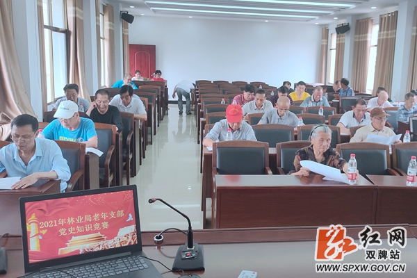 mmexport1623401769164_副本_副本.jpg