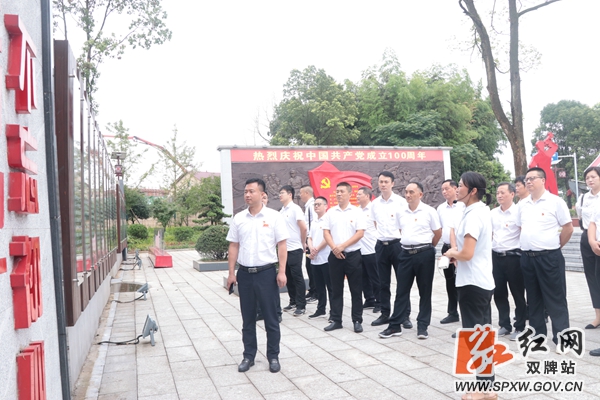 庆祝中国共产党100周年_副本_副本.jpg