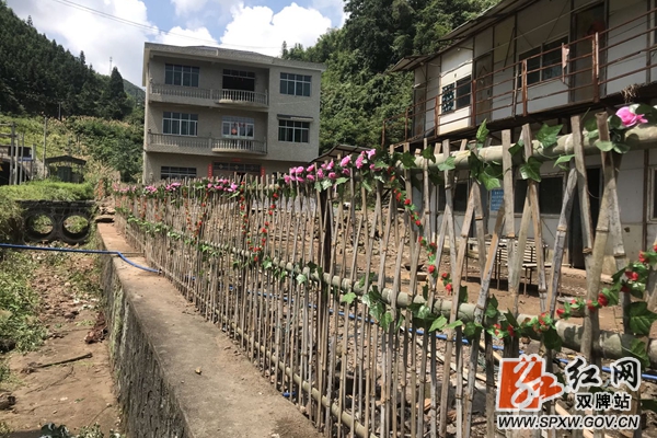 微信图片_20210707113952_副本_副本.jpg