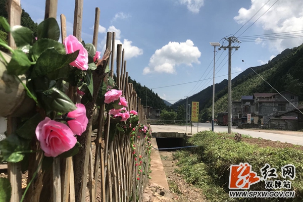 微信图片_20210707113945_副本_副本.jpg