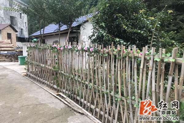 微信图片_20210707114010_副本_副本.jpg