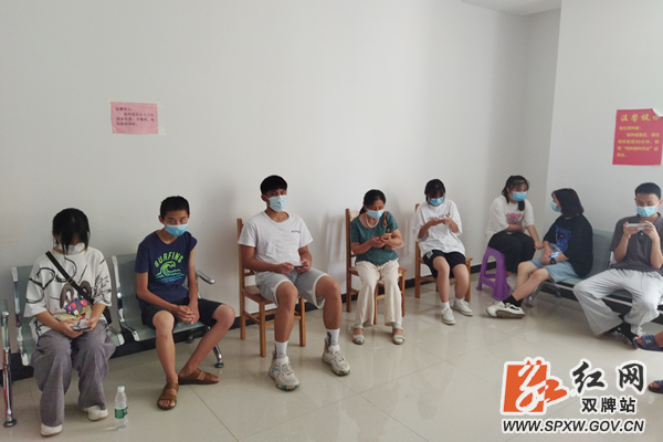 接种学生在留观_副本_副本.png