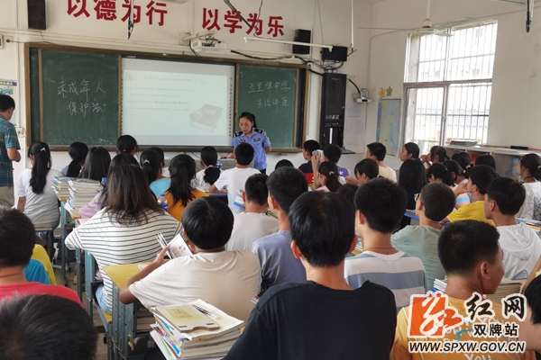 民族宗教1_副本_副本.jpg