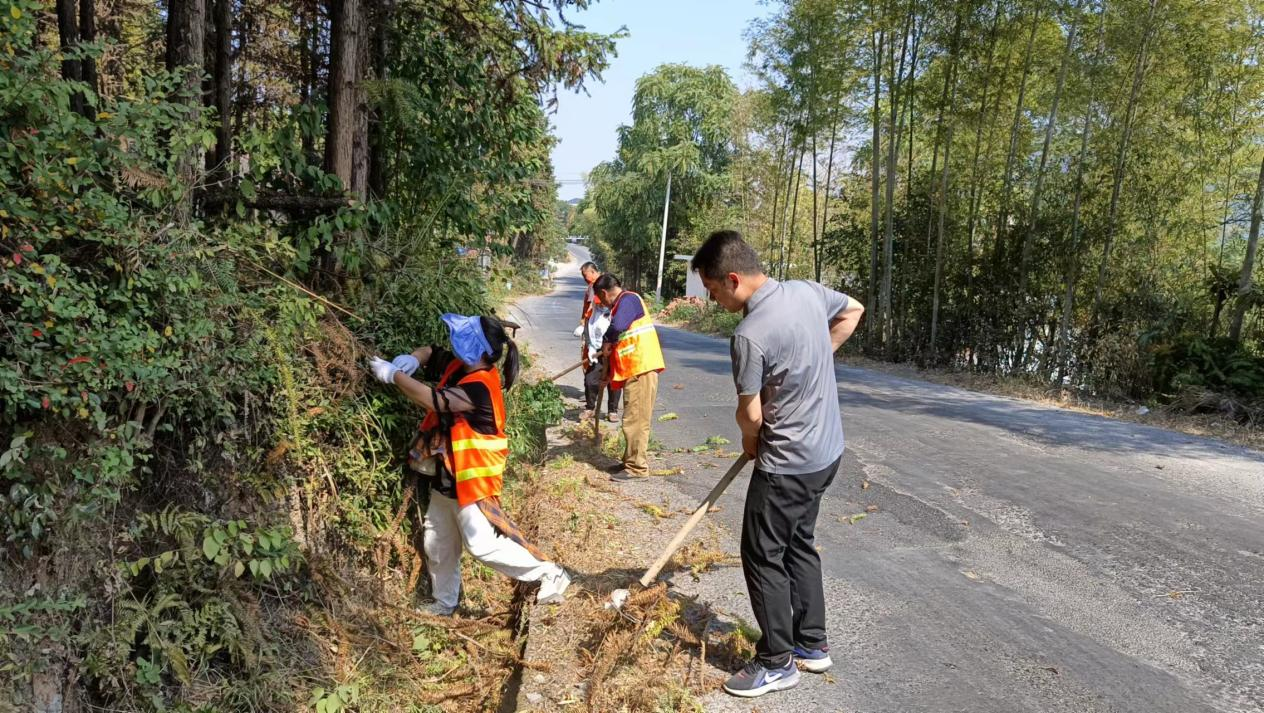 公路森林防火.png