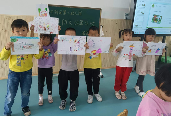 双牌县教育系统深入开展森林防灭火宣传教育活动_副本.png