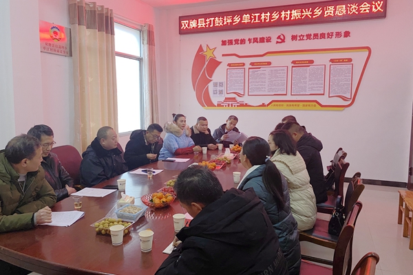 单江村乡村振兴乡贤座谈会_副本.jpg