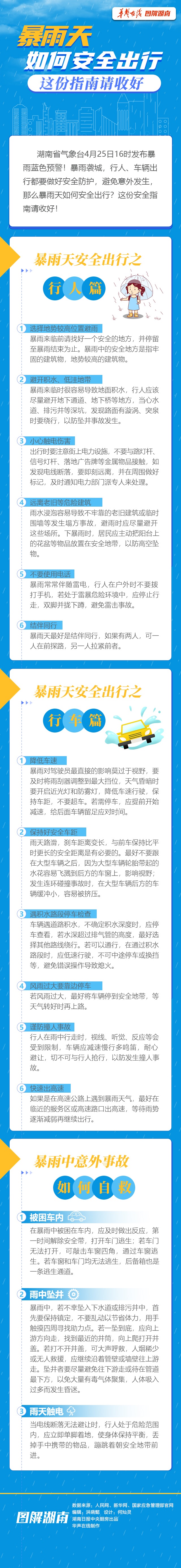 图解.jpg